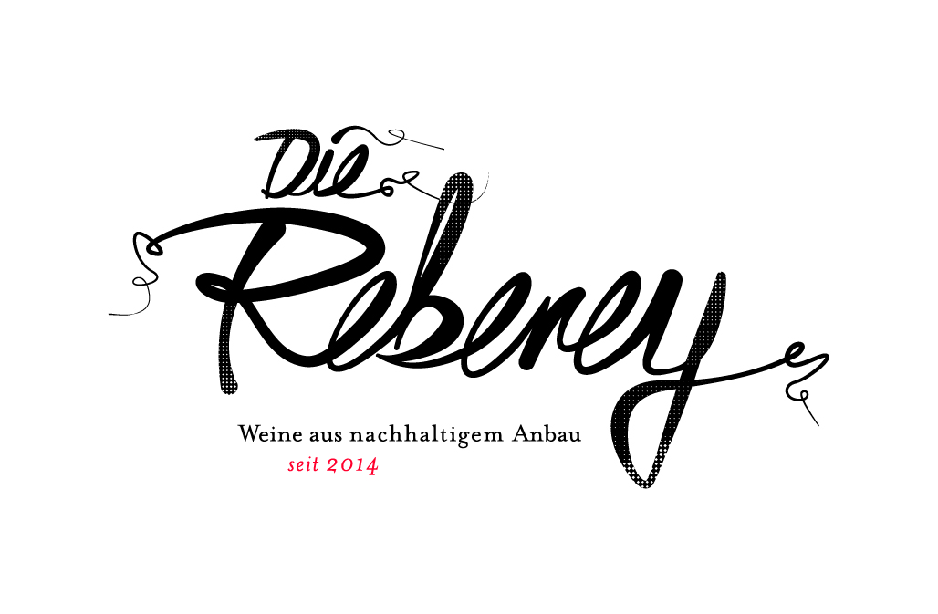 Die_Reberey_Logo_20140304